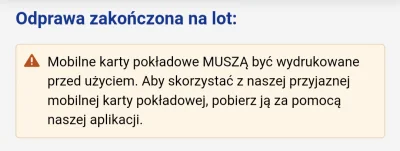 Piastan - Oni tak serio? Lecę z Wrocławia do Pizy. 
P.S Ryanair to niesamowite gówno....
