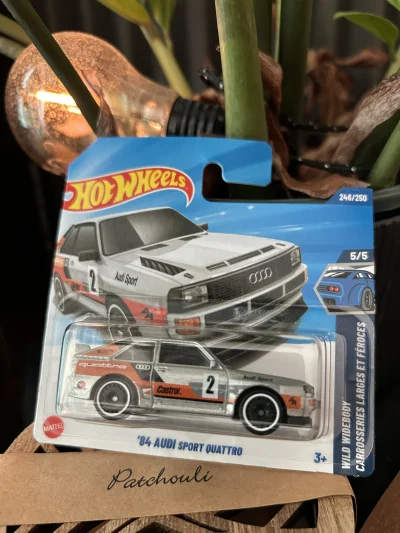 RitmoXL - @RitmoXL: TURBO BONUS 乁(♥ ʖ̯♥)ㄏ