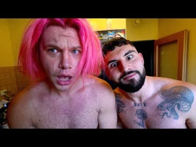 MrBeast - Good Boys nie zawalczą 
#famemma