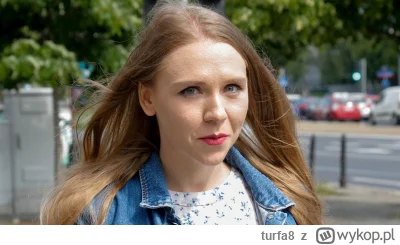 turfa8 - @Melepeciarz18: ciężko będzie przebić