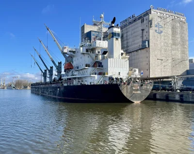 kavv - Niemcy mogą nam skoczyć