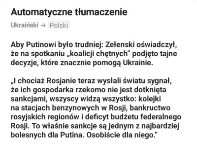 Mikuuuus - #ukraina #wojna #rosja #zelenski #swiat