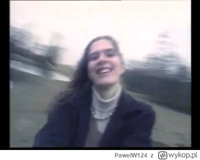 PawelW124 - #przegryw #discopolo

Lubię disco polo od początku gatunku aż do tak mnie...