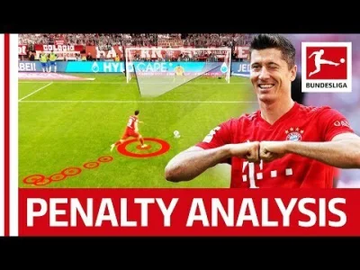 rzaden_problem - @MistrzCietejRiposty: niech chłopu ktoś podeśle tutorial od RL9 zmon...