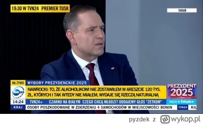 pyzdek - w nawiązaniu do