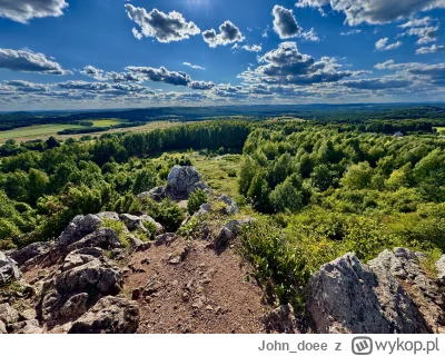 John_doee - #spierdotrip