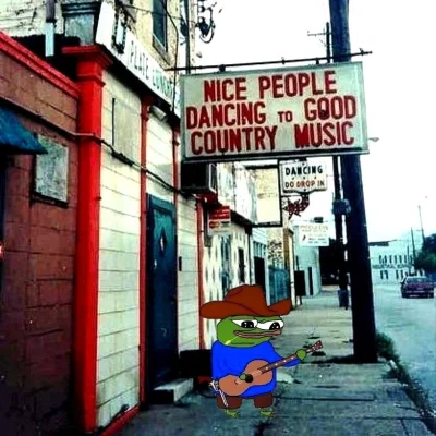 8o9p0 - #apustaja #pepe