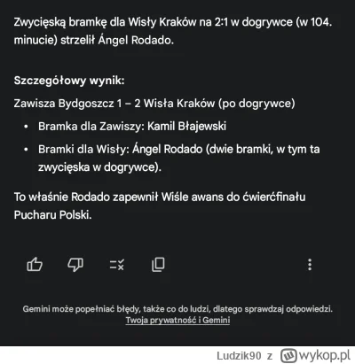 Ludzik90 - @brygadzistausmiechnietejpolski: