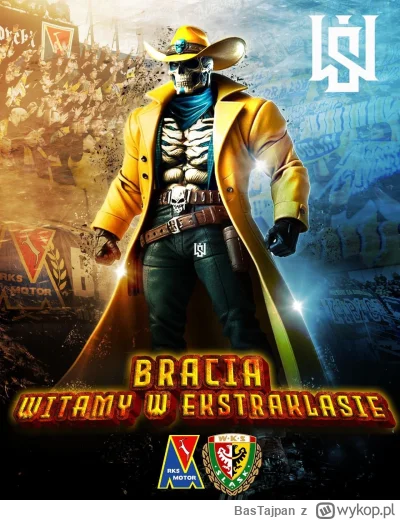 BasTajpan - @BasTajpan