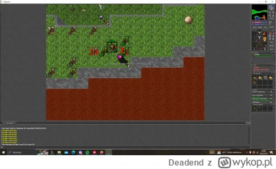 Deadend - @iblesstherainsdowninafrica: ( ͡° ͜ʖ ͡°)