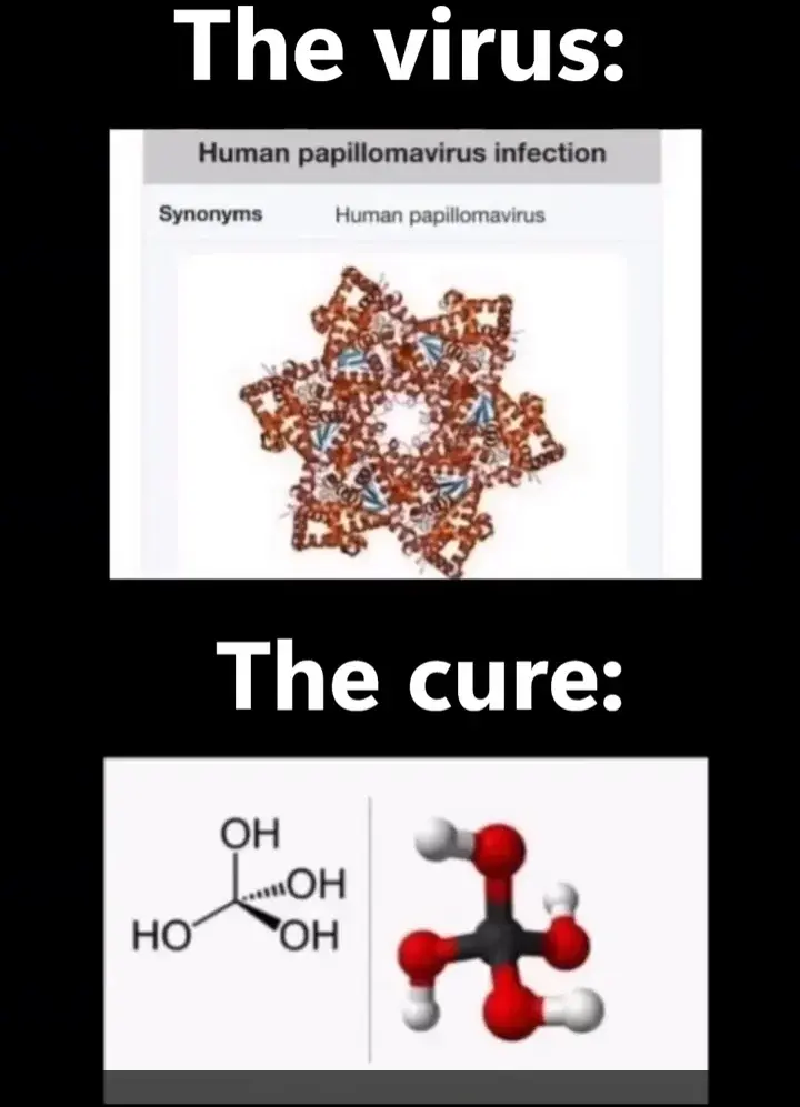 GrimesZbrodniarz - #humorobrazkowy