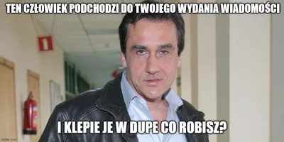 francopolo - #tvpis