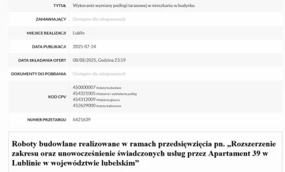 Wielka-Polska-Betonowa - #nieruchomosci #kpo #polska za hajs z KPO baluj https://x.co...