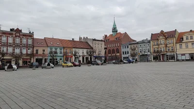 derzaba - Polska powiatowa dla jego 
#frenpill #spierdotrip