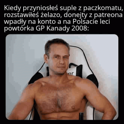 JuzefCynamon - @Qulpixele: mam tylko z gerwazym