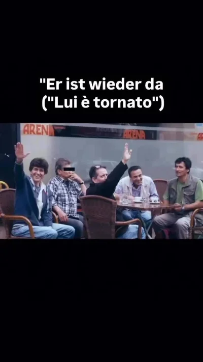 piSSowiec39 - #ocieplaniewizerunkuhitlera #nostalgia #heheszki