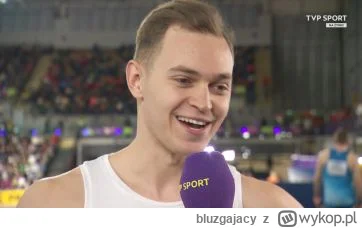 b.....y - @Kalafijor: Krzysiu Kiljan też mówił, że jest zadowolony ze swojego ostatni...