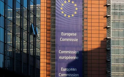 Kumpel19 - Komisja Europejska powinna wkrótce opublikować raport na temat przystąpien...