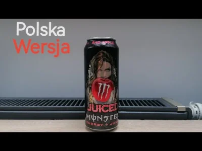 nonszalancki - wasz idol nowy filmik  dał
#przegryw