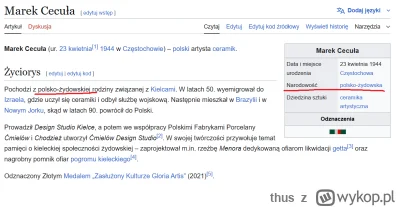 thus - @kuba-rozpruwa: Pryzpadeg?

#zydkrecikorba #zydkrecilustrem