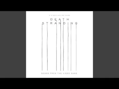 InsanitySupreme - #przegryw e ten link lepszy