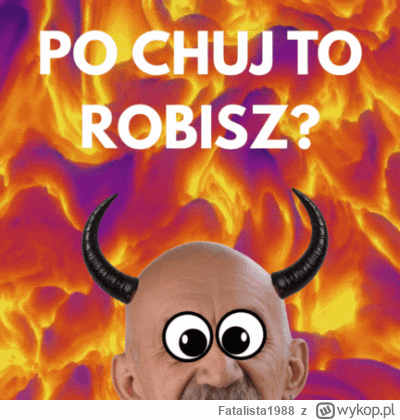 Fatalista1988 - @DetektywKas: