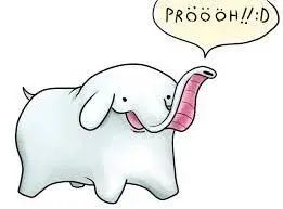 MrFryteczka - #mecz Dziczek jaka asysta ( ͡º ͜ʖ͡º)