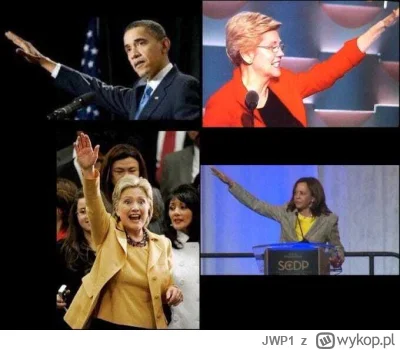 JWP1 - @recznikzikei: no elo ( ͡° ͜ʖ ͡°)