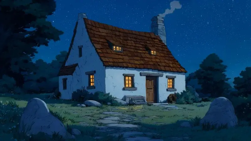 hasanowicz - #przegryw Zwiedziłem tysiące kilometrów tej miernej drogi po co już nie ...