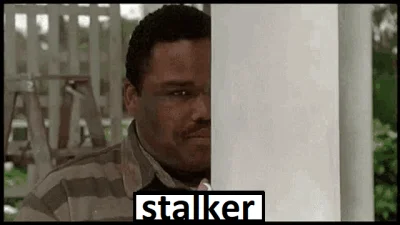 cornel9192 - #stalker #stalker2 #gry #grajzwykopem nie grałem w to nigdy, serio, jest...