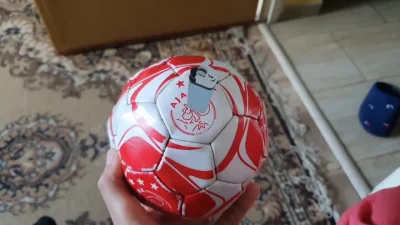 Loco_Tranquilo - Wczoraj przysiadłem i dokończyłem tracking. Ale to fajne (jak się wr...