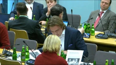 boolProptestingCheatsEnabledtrue - @raszko754 Natan umyj sie, mercedesem bedziesz jec...