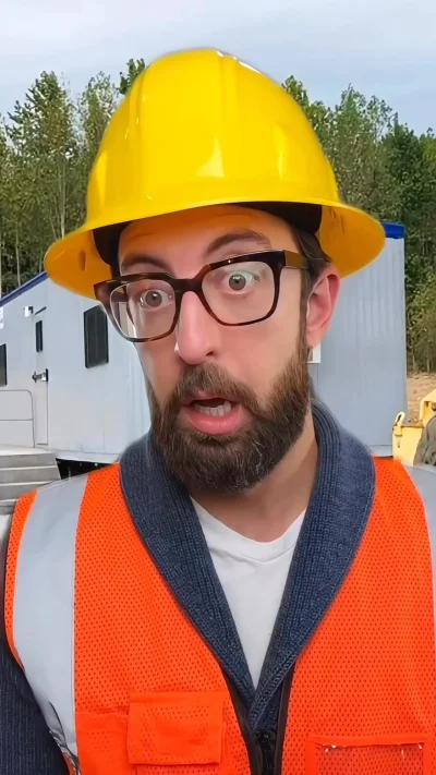 bigsy - #wojna zobaczcie 3/4 przy końcu z samolocikiem prawdziwa wojna hybrydowa
htt...