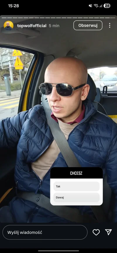 S7-1500 - Chcecie nową księgę związków na świecie?

#sebcel