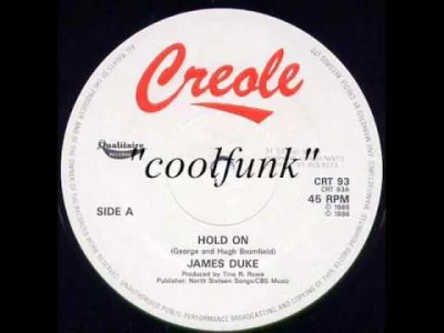 JatuArmy - @coccolino_: To jak się podoba to mogę jeszcze polecić tą perełkę bo akura...