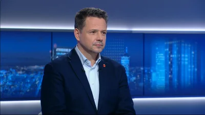 marian-pxzz - Wszystkich plusujących ten wpis zawołam 1.06 o godzinie 21:00 powiadomi...