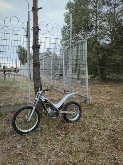 smoczykutaz7 - Chłop sobie kupił takiego sprzęta do zabawy i nauki przez zabawę. Jaki...