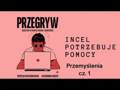 twardy_kij - #przegryw ie na lancuchu XD