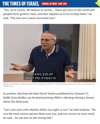 plat1n - https://www.timesofisrael.com/embracing-racism-rabbis-at-pre-army-yeshiva-la...