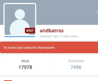 Logan00 - #stobanowdlaprawakow jaki powód i do kiedy? mam nadzieje że udostepnianie d...