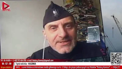 ntdc - @JohnnyPomielony: 

( ͡° ͜ʖ ͡°)