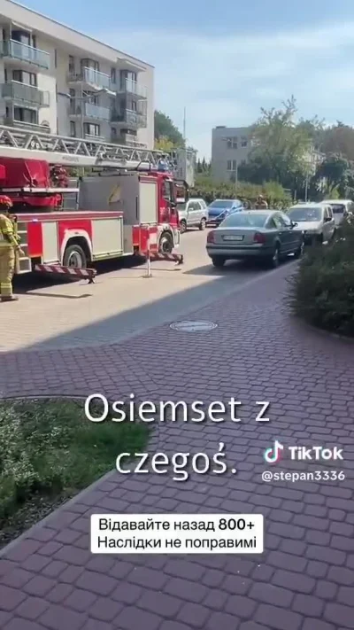 Oldjero - #ukraina #ukropolin