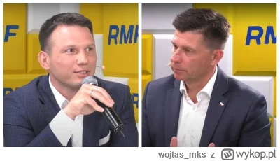 wojtas_mks - Lewactwo i #neuropa czynią rzecz niezwykle potrzebną. Właśnie zalewają c...