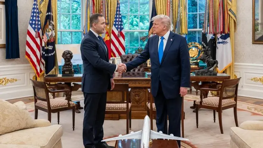 sablewski69 - @Jabby: ( ͡° ͜ʖ ͡°)