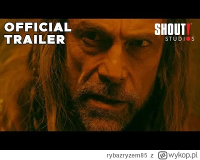 rybazryzem85 - Szykujcie się na ucztę.

Deathstalker(Łowca śmierci)to remake filmu z ...