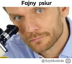 Szybkalada - @adisoniusz