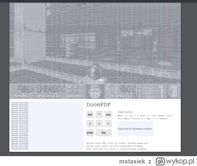 mstasiek - Nie wiem czy widzieli, ale jednemu z użytkowników GitHub udało się uruchom...