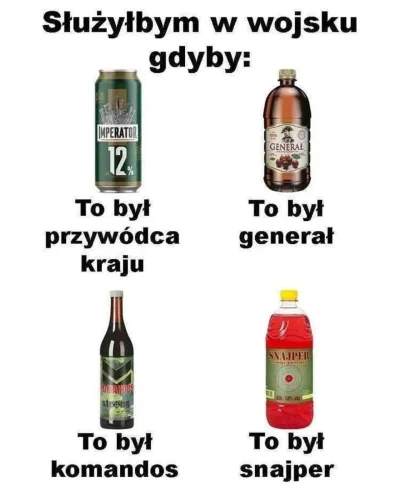 JanNaj358 - #przegryw