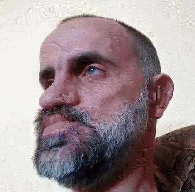 PolskaC - Mario przebywa obecnie na urlopie ( ͡° ͜ʖ ͡°)
#danielmagical #patostreamy