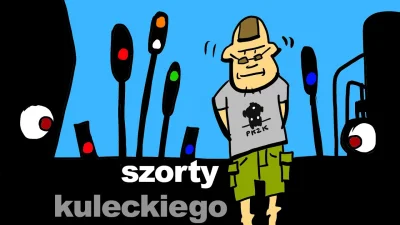 POPCORN-KERNAL - Po kolei z Kuleckim
PODCAST: https://open.spotify.com/show/77J7aPY0u...
